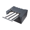 Card Cutter CC-220