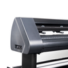 High Speed Servo Vinyl Cutter RC-1400