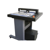 Digital Cutting Machine Flatbed Cutter Plotter